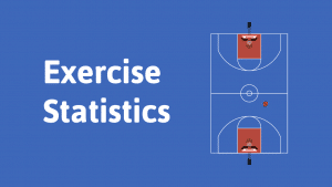 30 Fat-Melting Exercise Statistics to Get You Motivated (2025)
