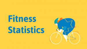 19+ Statistics and Facts About the Fitness Industry (2025)