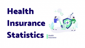 15+ Health Insurance Statistics and Facts (2025)