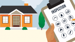 Home Insurance Inspection — What to Expect and How to Prepare