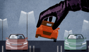 What Is Carjacking and How to Be Safe