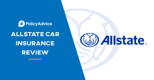 Allstate Auto Insurance Review