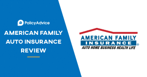 American Family Car Insurance
