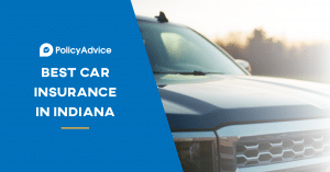 Cheap Car Insurance in Indiana