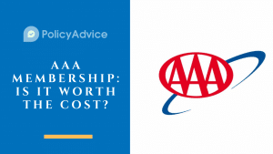 AAA Membership: Is It Worth the Cost?